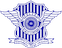 Logo E-SAMSAT Kota Pakpak Bharat